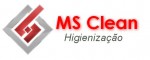 MS Clean Higienização